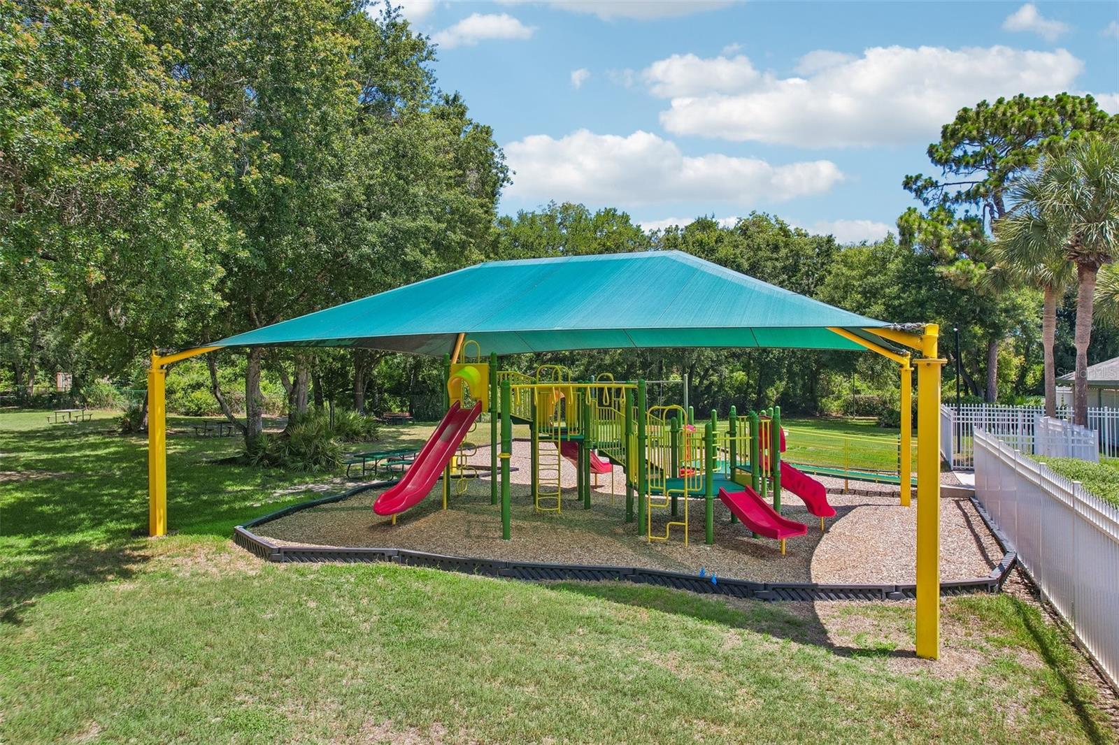 LAKE BERNADETTE PRCL 12 - Residential