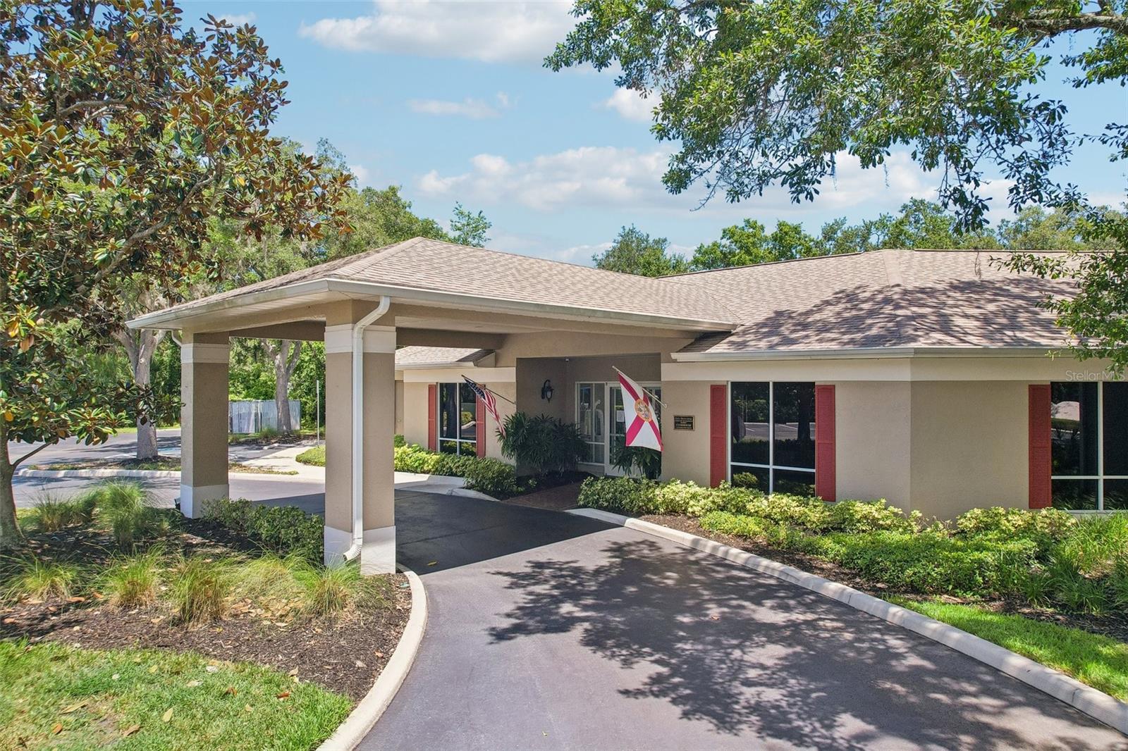 LAKE BERNADETTE PRCL 12 - Residential