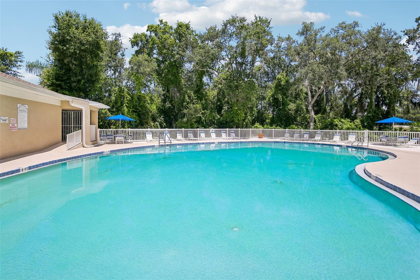 LAKE BERNADETTE PRCL 12 - Residential