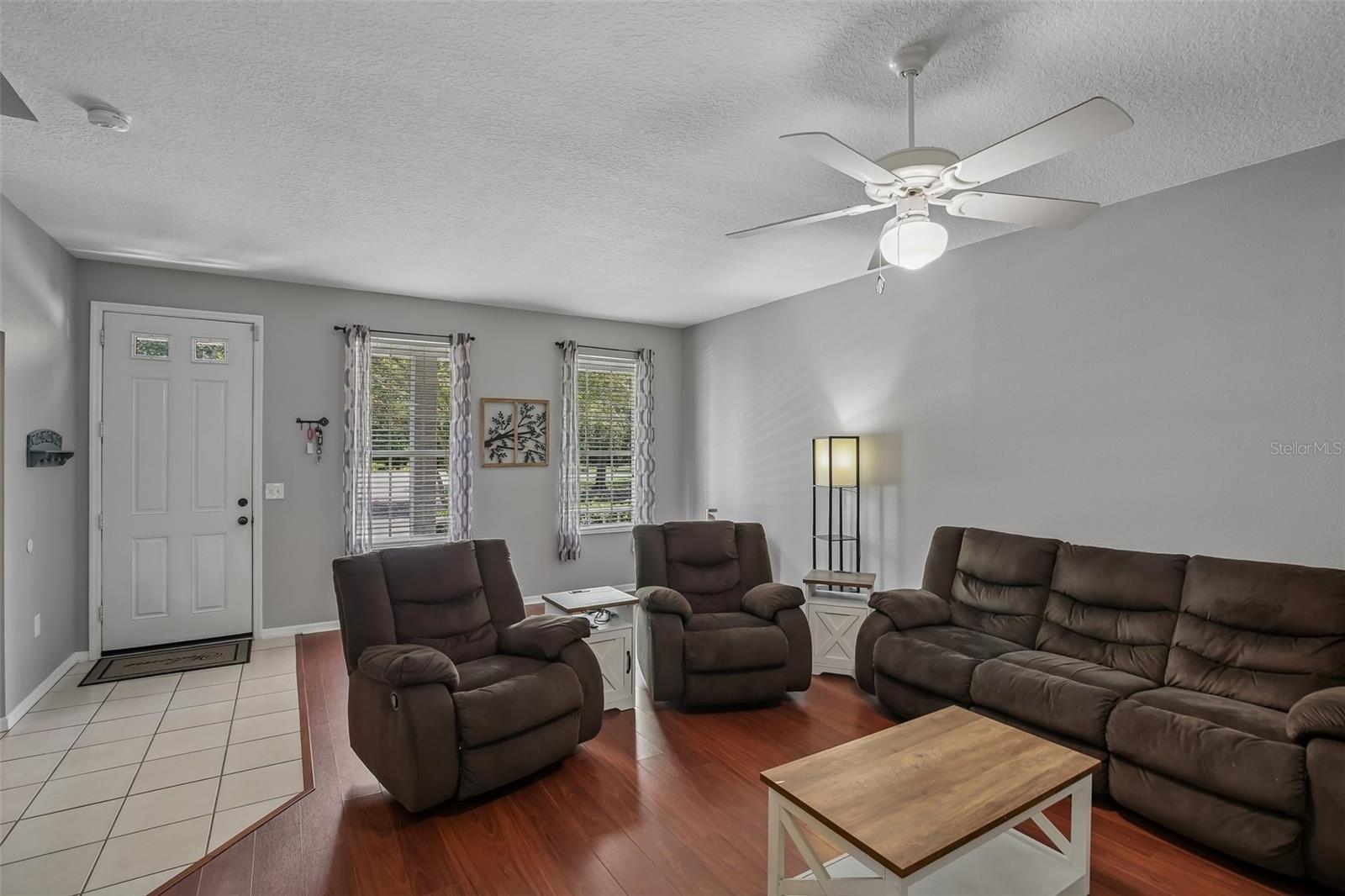 LAKE BERNADETTE PRCL 12 - Residential