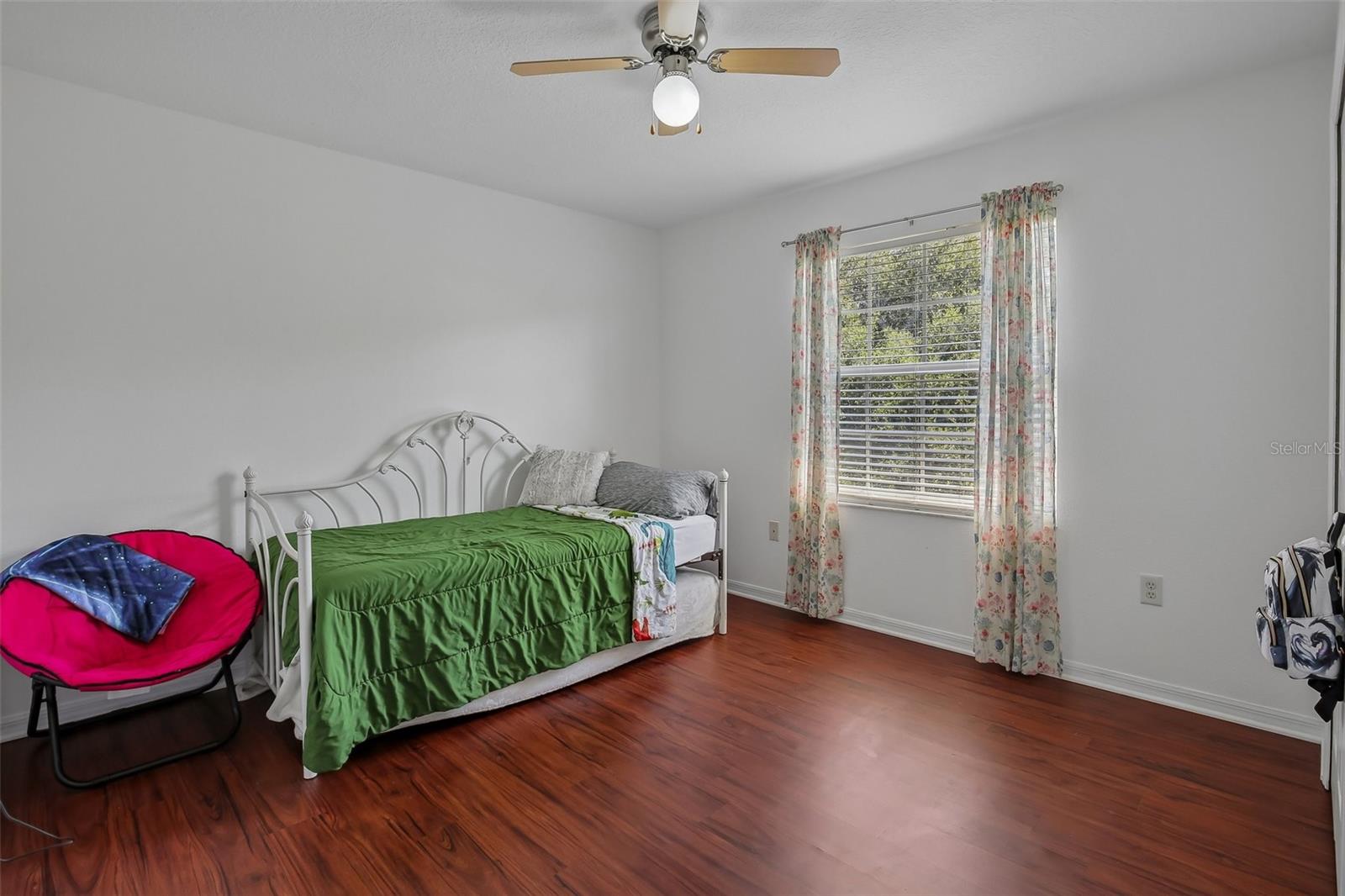 LAKE BERNADETTE PRCL 12 - Residential