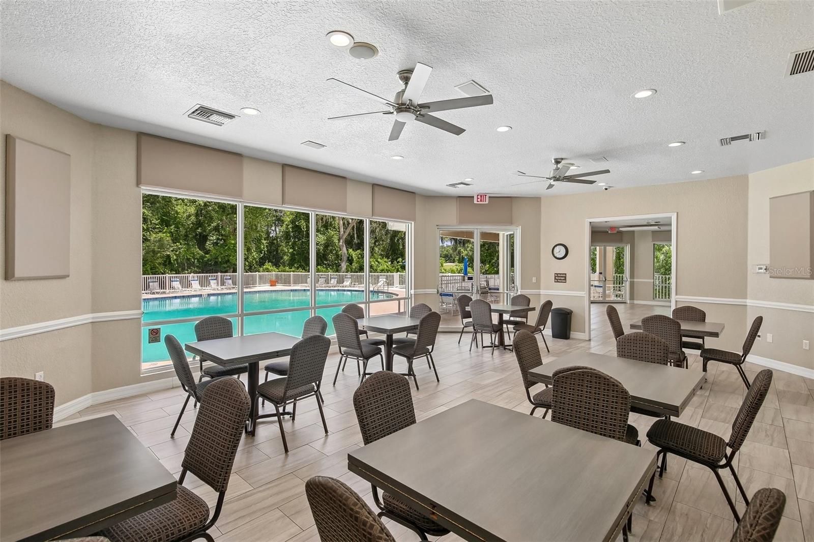 LAKE BERNADETTE PRCL 12 - Residential