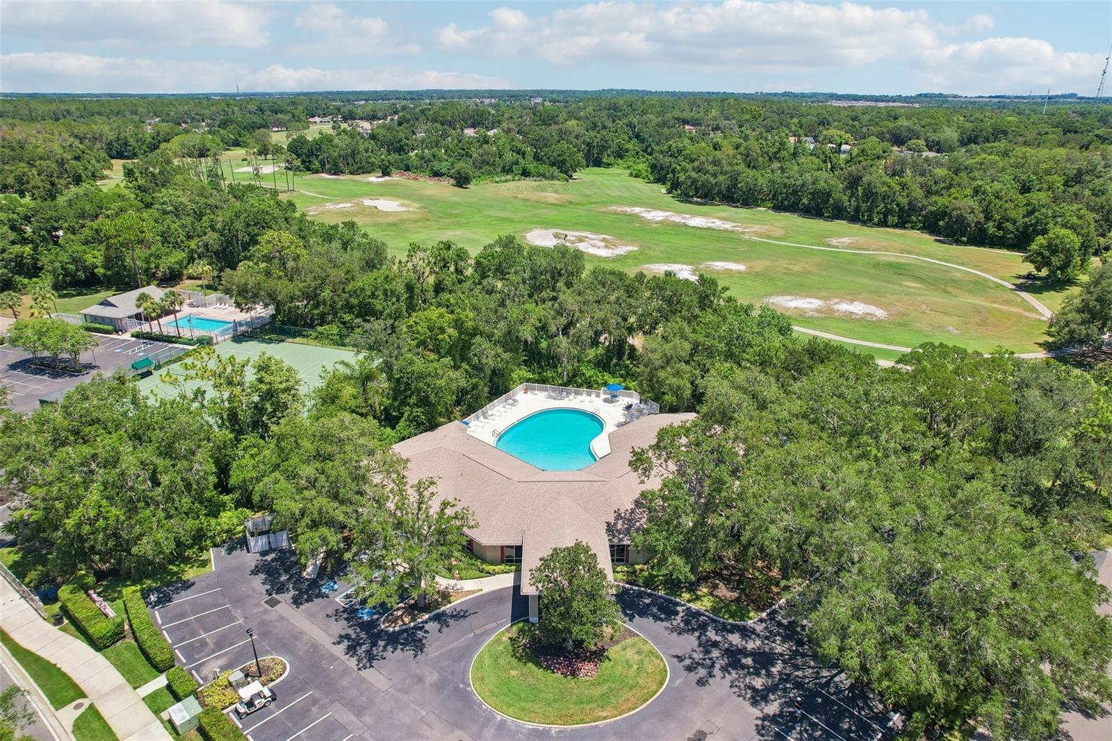 LAKE BERNADETTE PRCL 12 - Residential