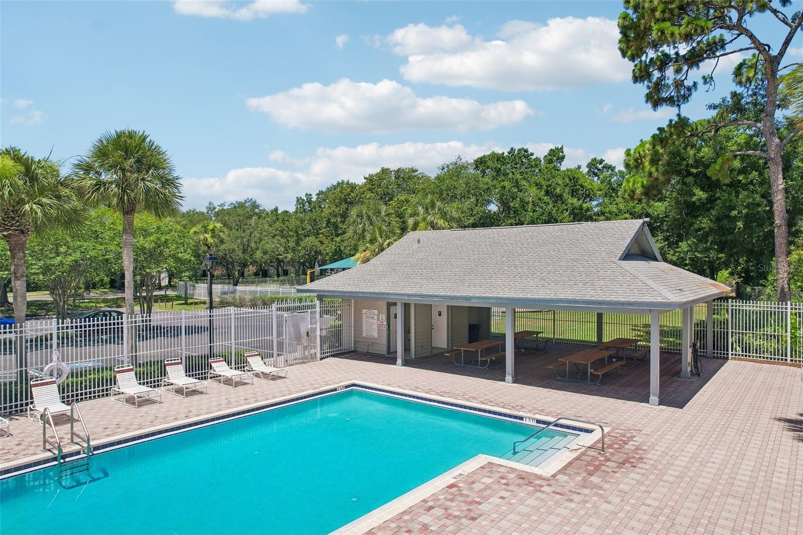 LAKE BERNADETTE PRCL 12 - Residential
