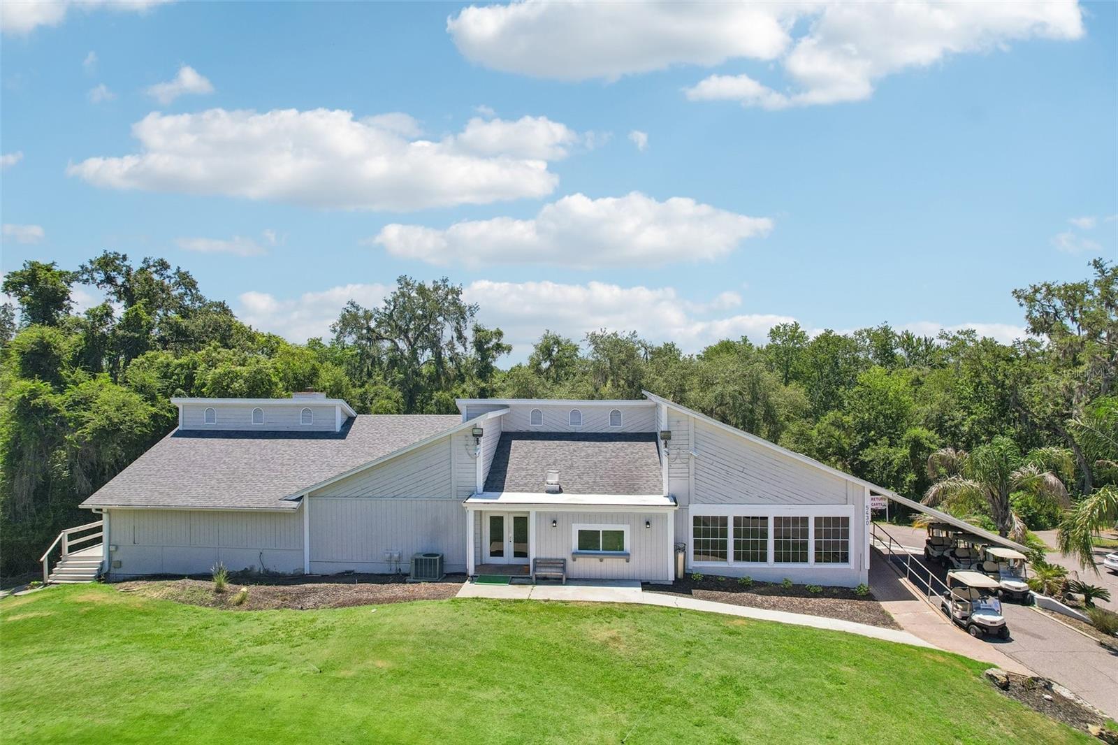 LAKE BERNADETTE PRCL 12 - Residential