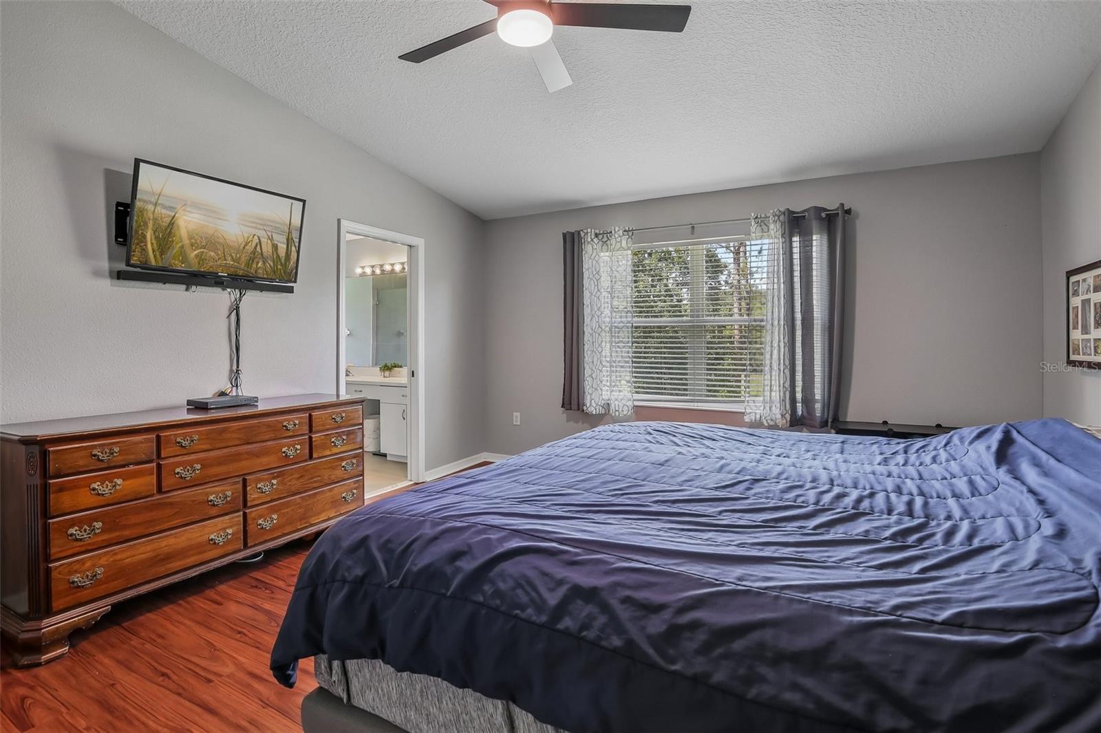 LAKE BERNADETTE PRCL 12 - Residential
