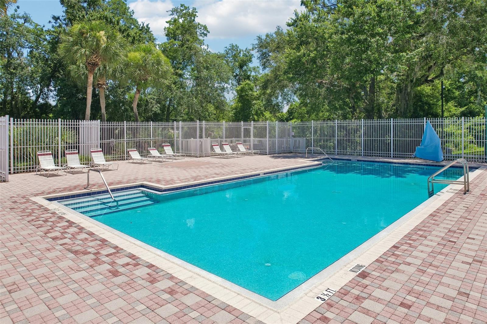 LAKE BERNADETTE PRCL 12 - Residential