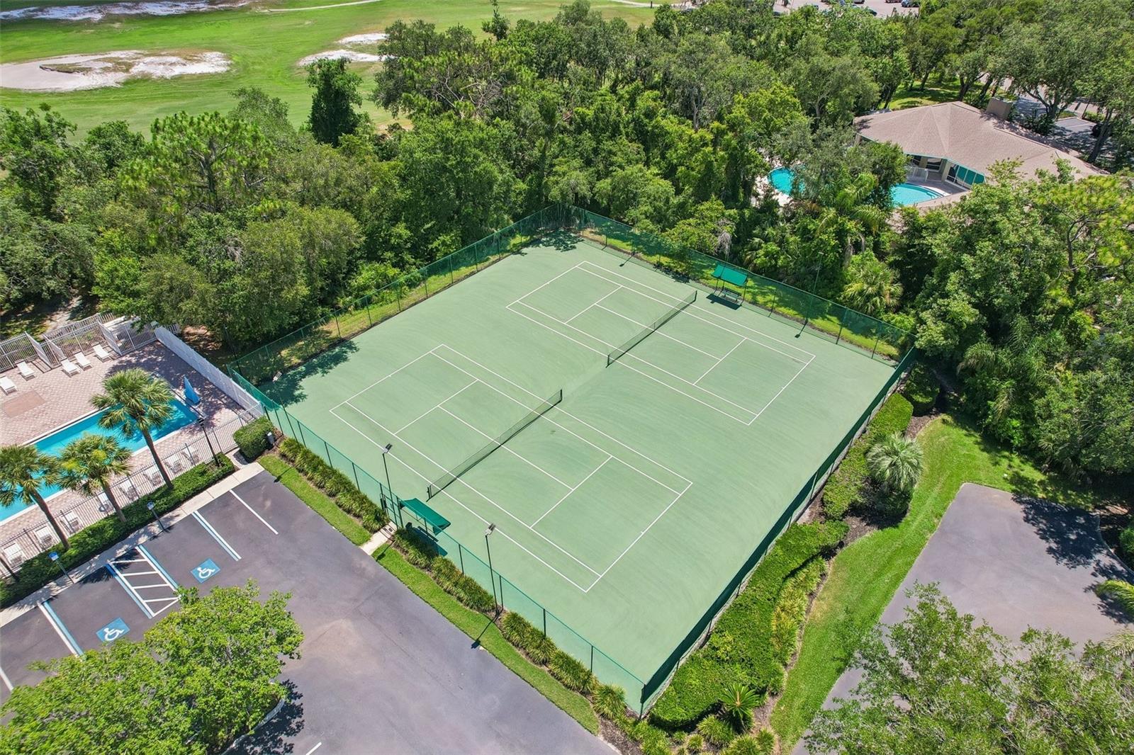 LAKE BERNADETTE PRCL 12 - Residential
