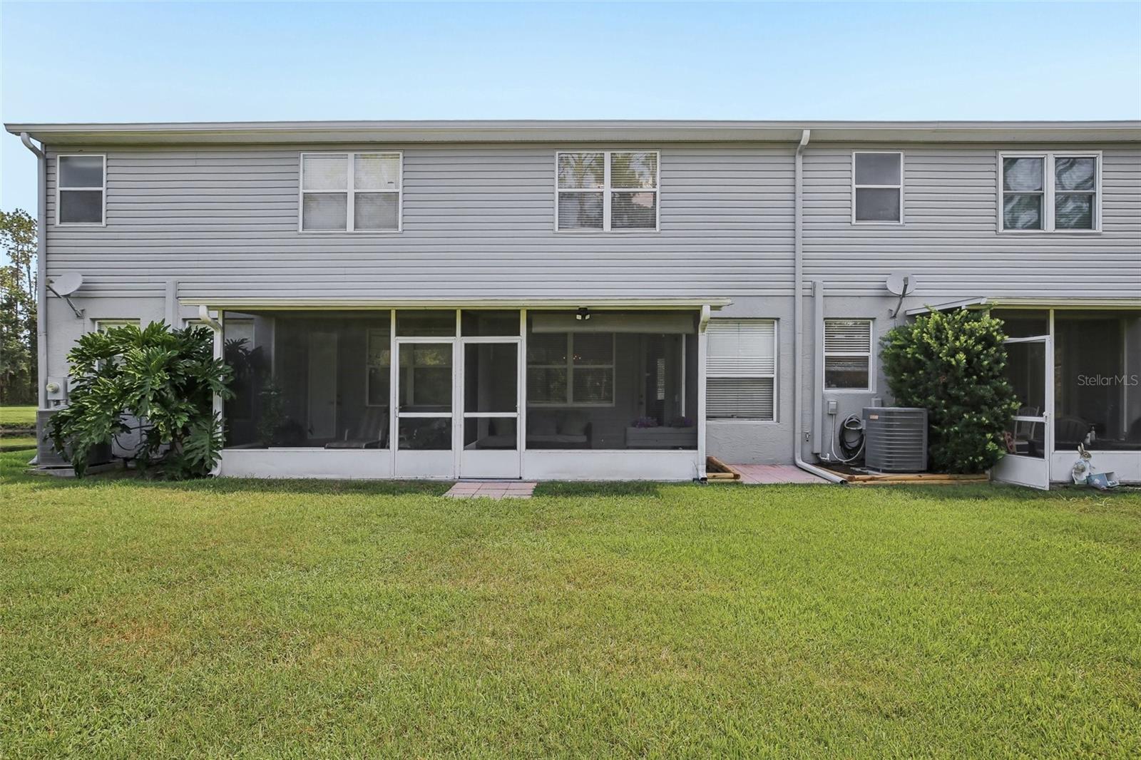 LAKE BERNADETTE PRCL 12 - Residential