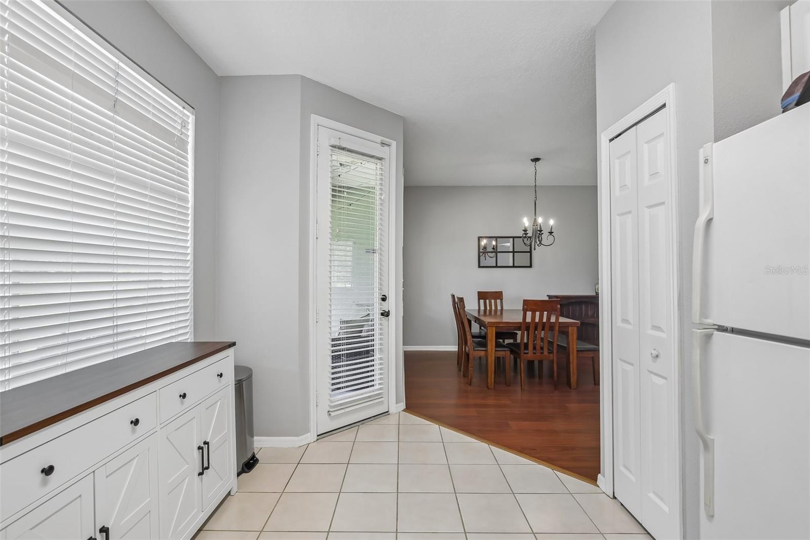 LAKE BERNADETTE PRCL 12 - Residential