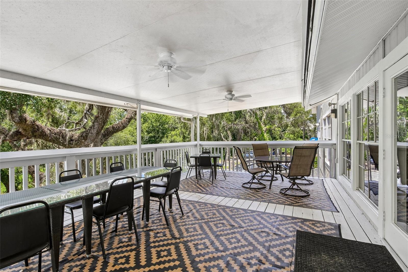 LAKE BERNADETTE PRCL 12 - Residential