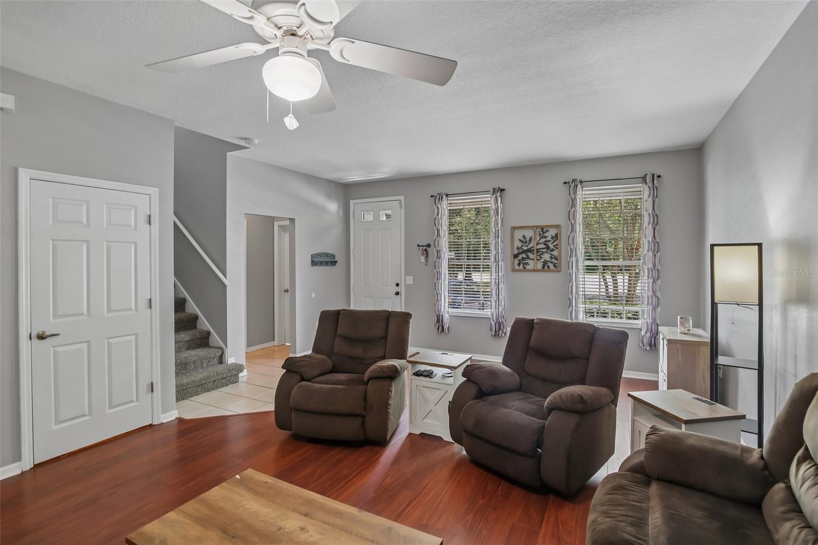 LAKE BERNADETTE PRCL 12 - Residential
