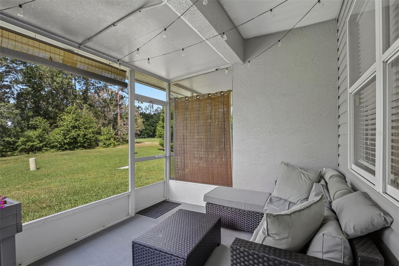 LAKE BERNADETTE PRCL 12 - Residential