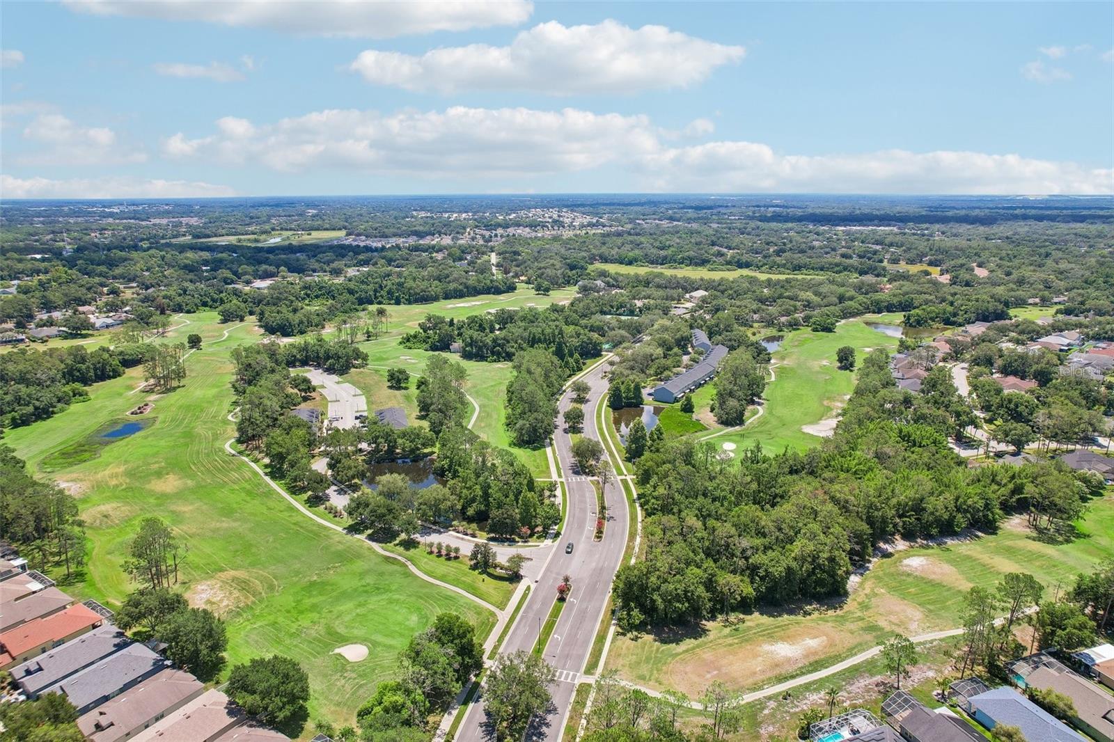 LAKE BERNADETTE PRCL 12 - Residential