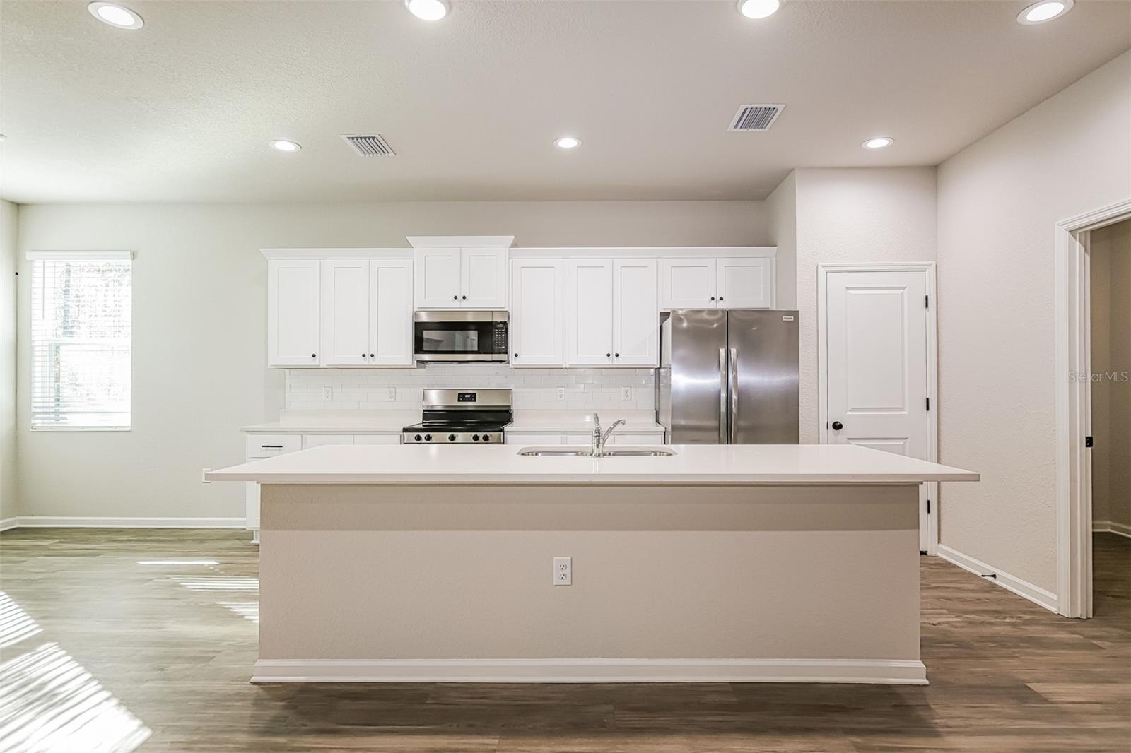 INVERNESS HIGHLANDS WEST - Residential