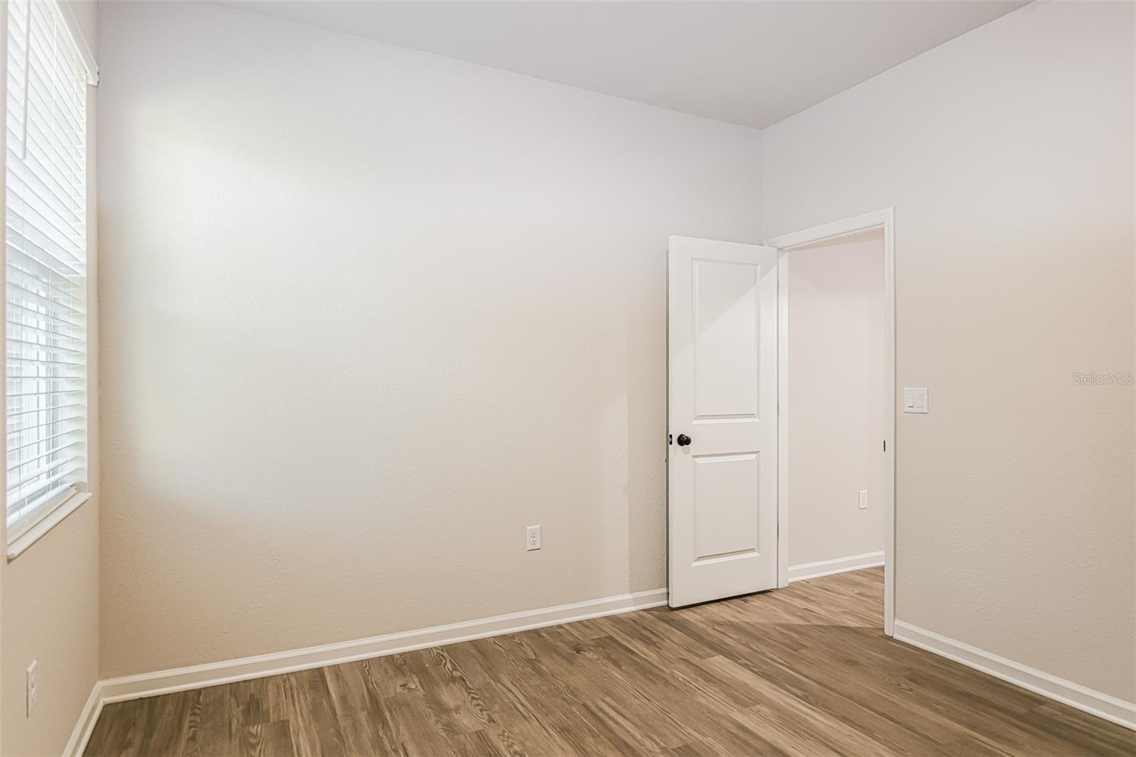 INVERNESS HIGHLANDS WEST - Residential