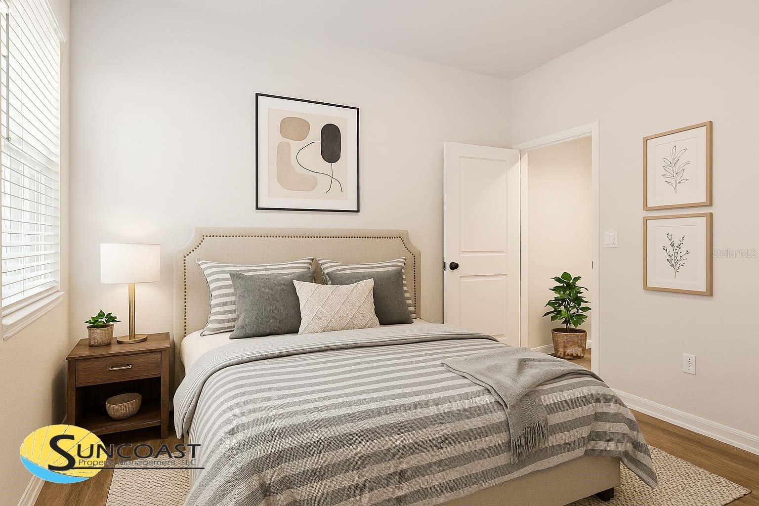 INVERNESS HIGHLANDS WEST - Residential