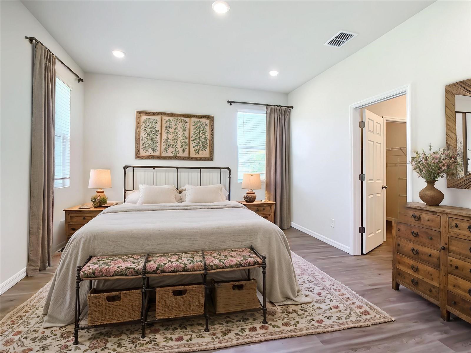 INVERNESS HIGHLANDS WEST - Residential