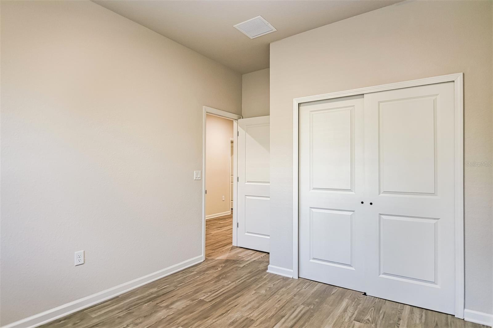 INVERNESS HIGHLANDS WEST - Residential