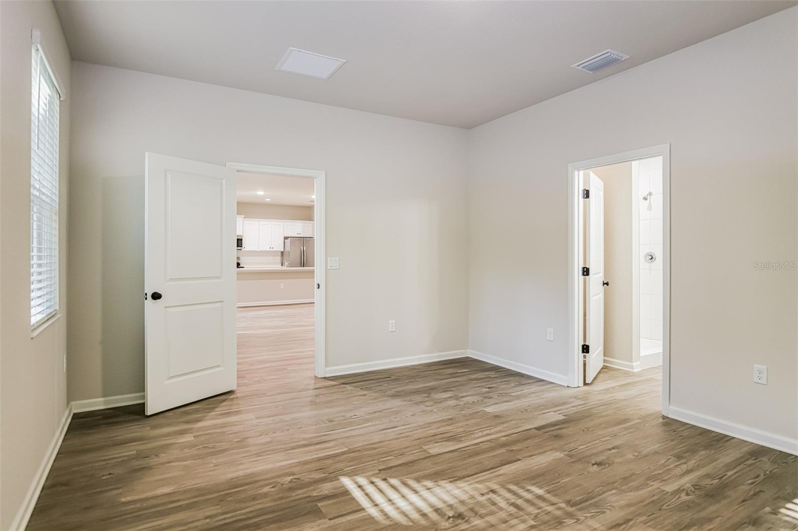 INVERNESS HIGHLANDS WEST - Residential