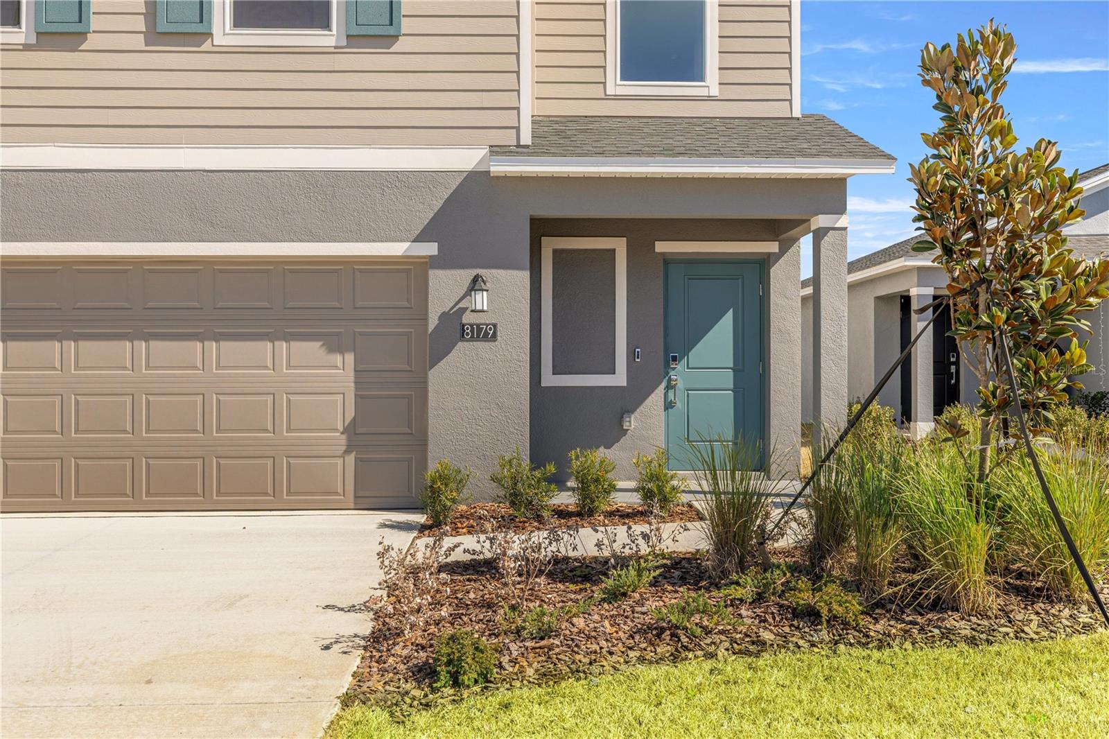MILLWOOD ESTATES - Residential