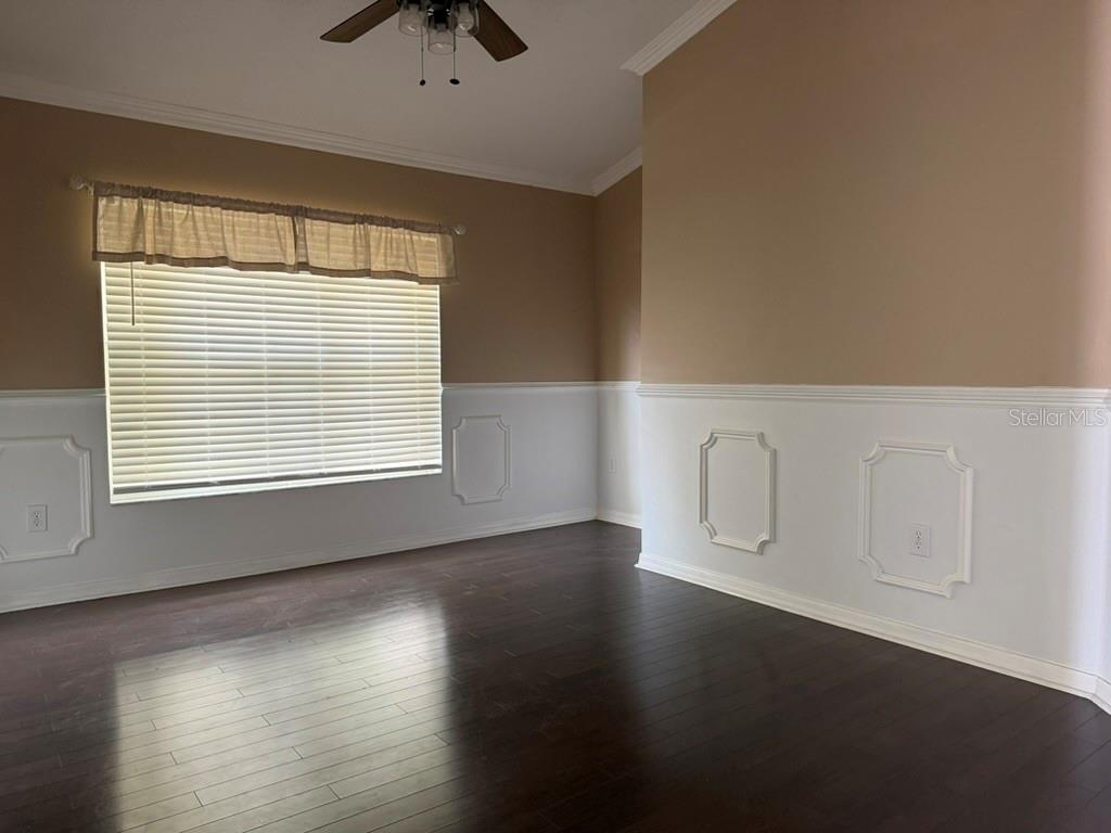 VERANDAHS - Residential