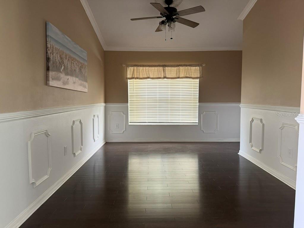 VERANDAHS - Residential