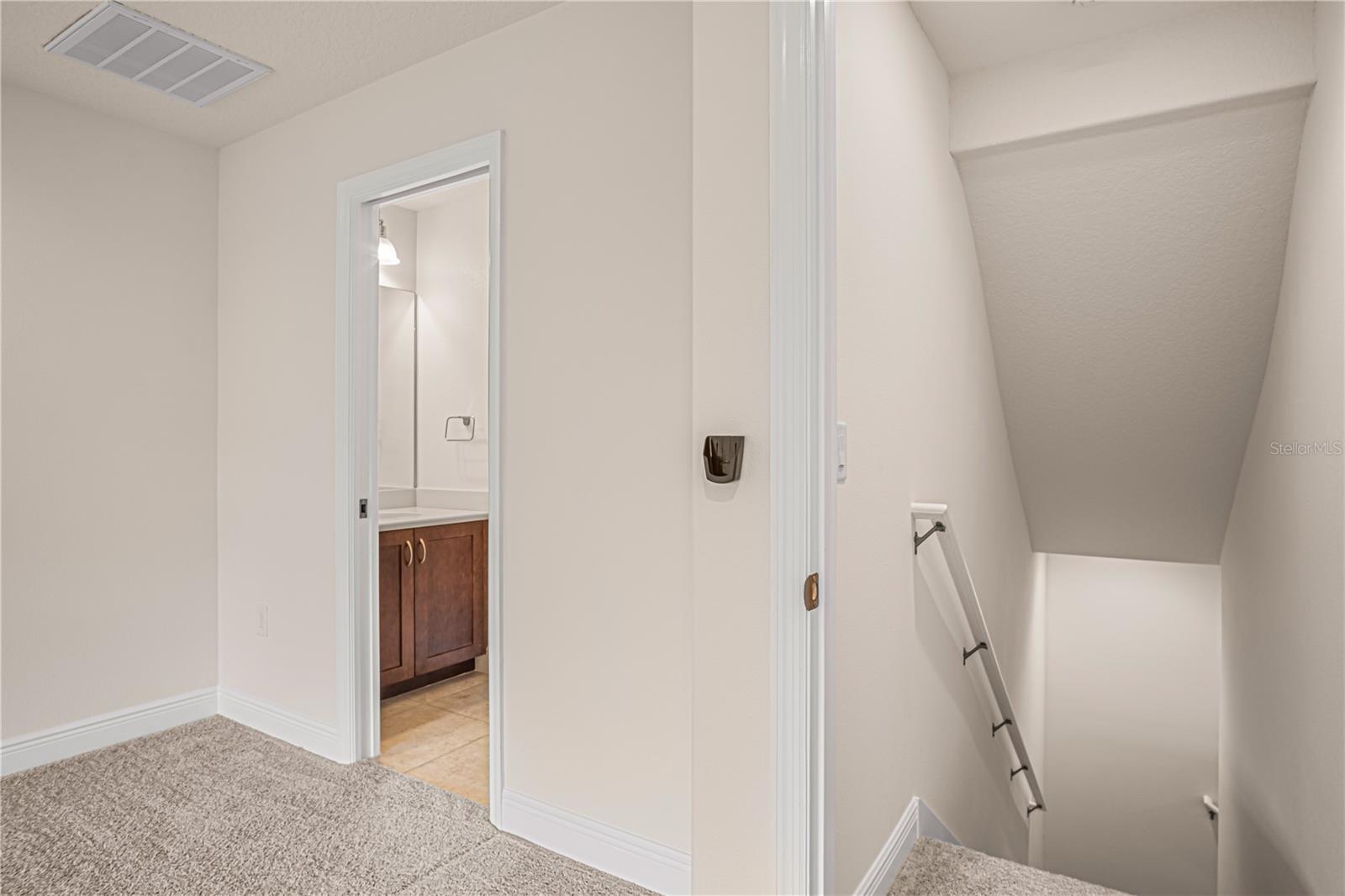 SERENO POINTE - Residential
