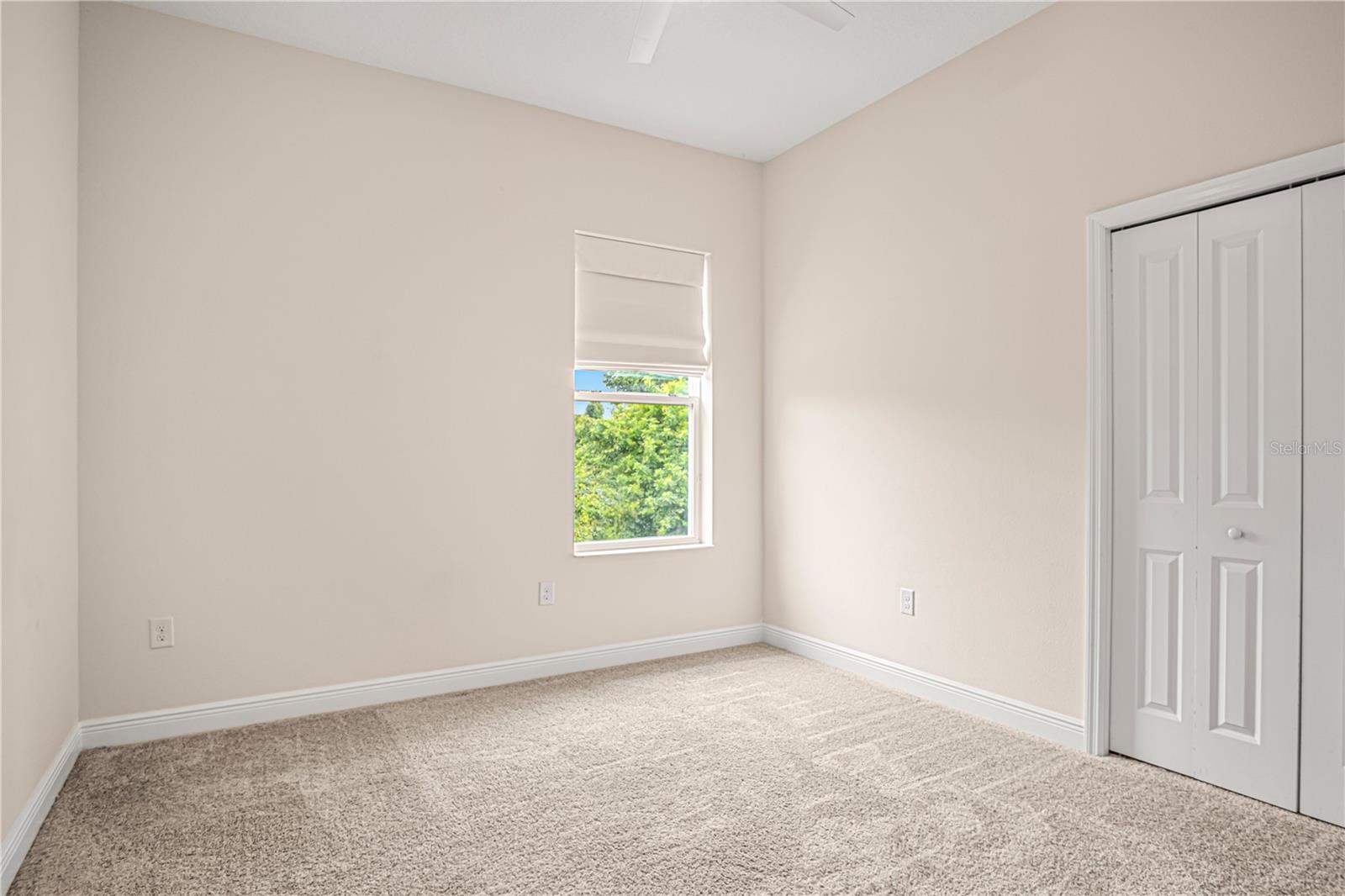 SERENO POINTE - Residential