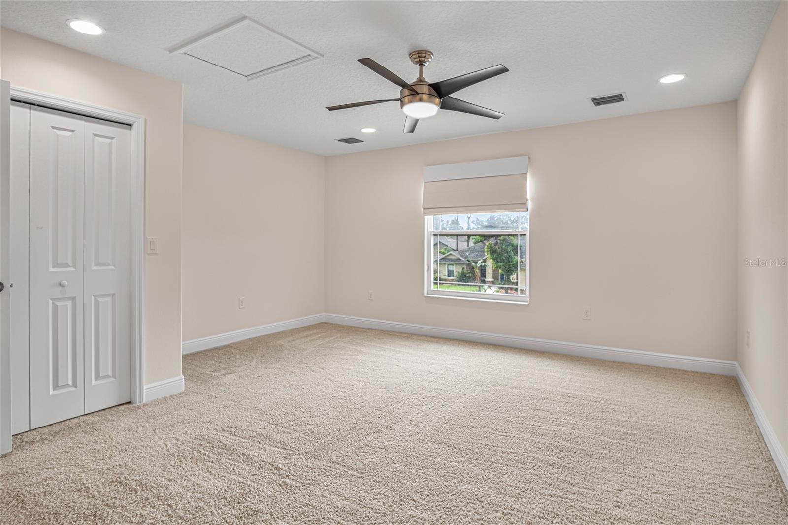 SERENO POINTE - Residential