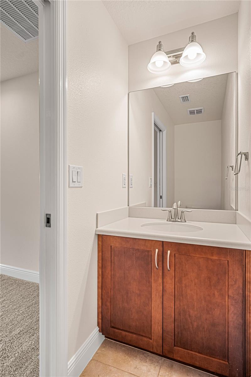 SERENO POINTE - Residential