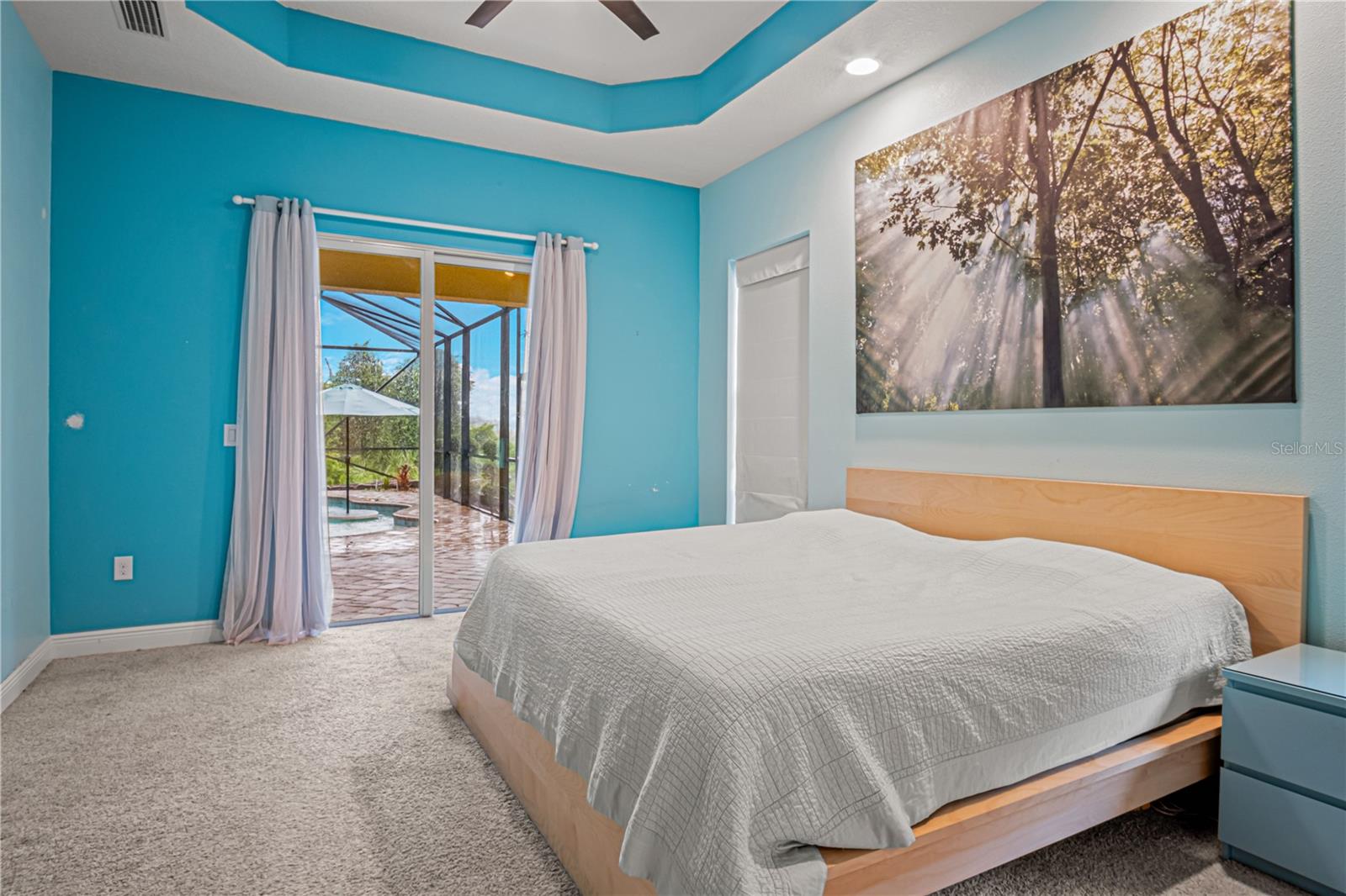 SERENO POINTE - Residential