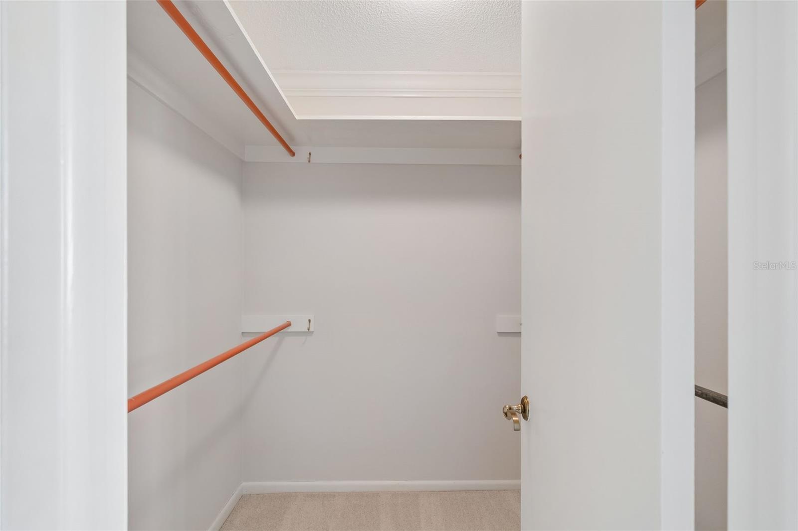 HOWELL PARK - Residential