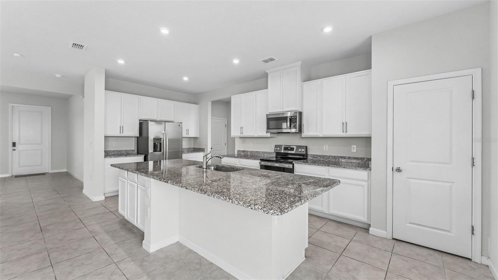 EDEN HILLS PH 2 - Residential
