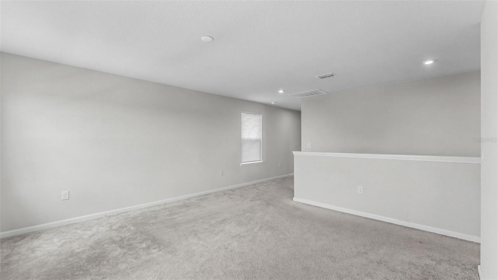 EDEN HILLS PH 2 - Residential