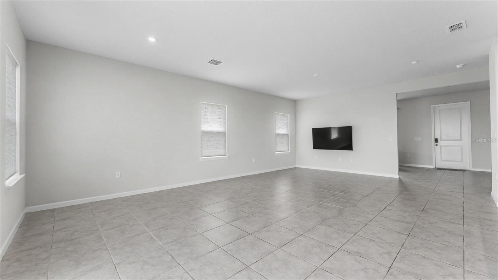 EDEN HILLS PH 2 - Residential