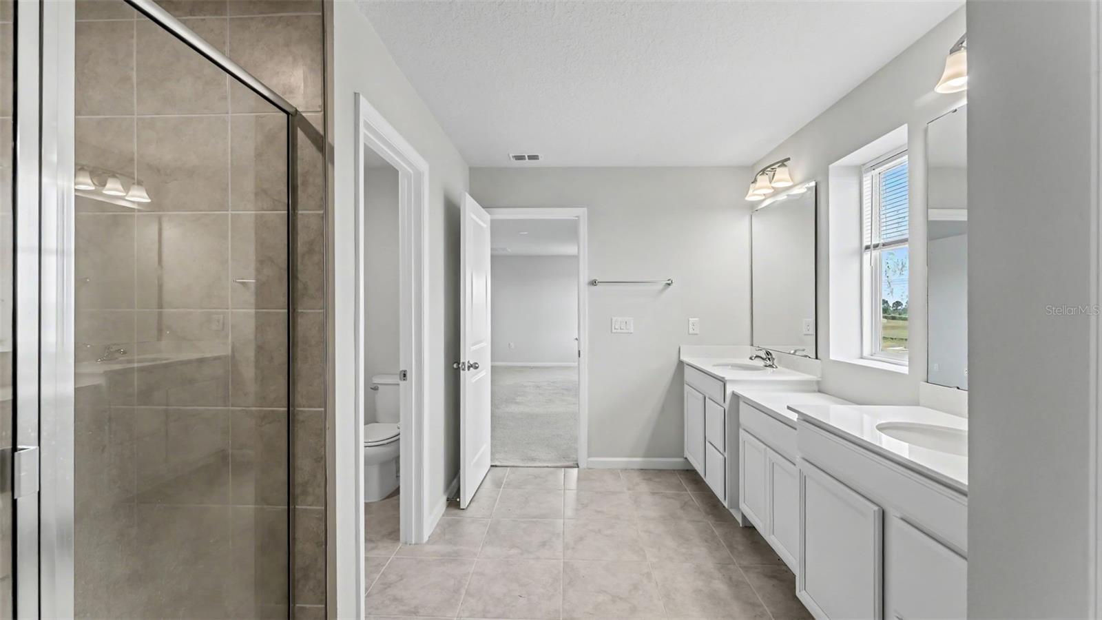 EDEN HILLS PH 2 - Residential