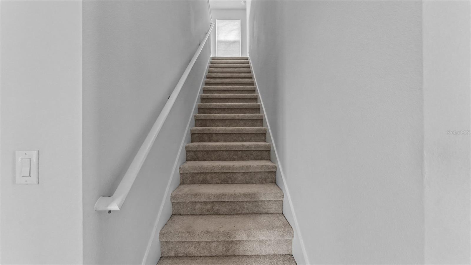 EDEN HILLS PH 2 - Residential