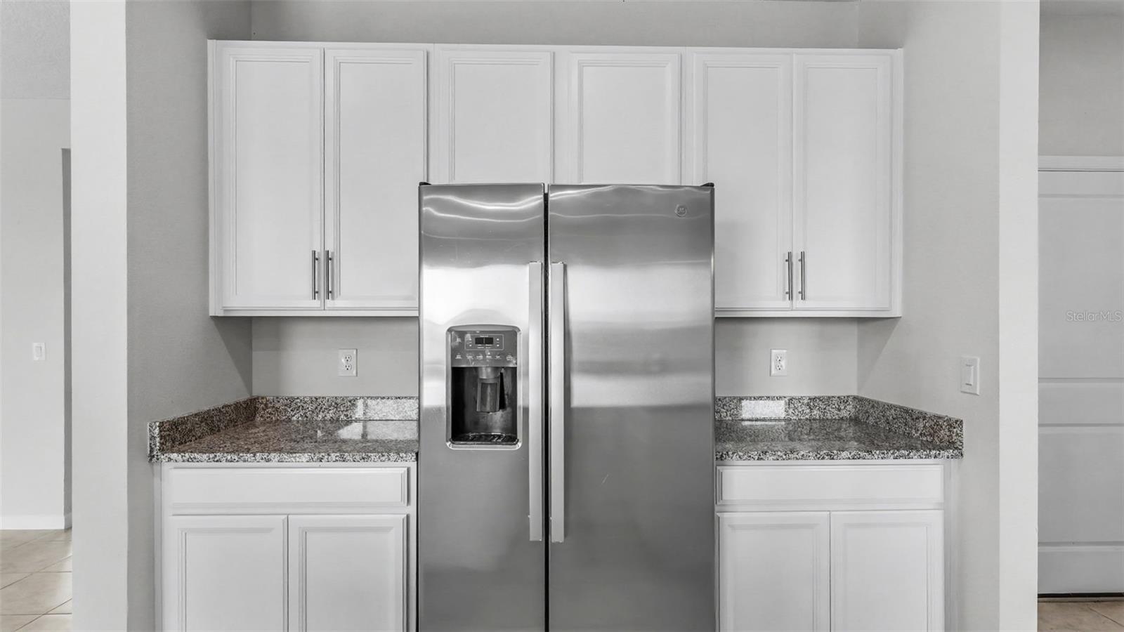 EDEN HILLS PH 2 - Residential