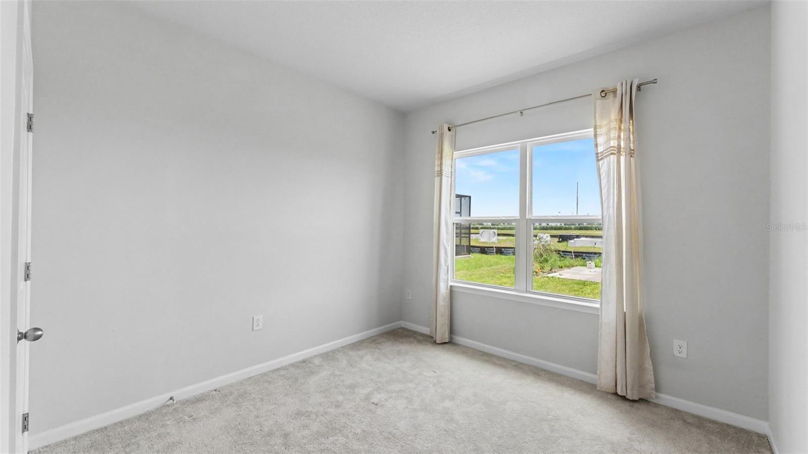 EDEN HILLS PH 2 - Residential