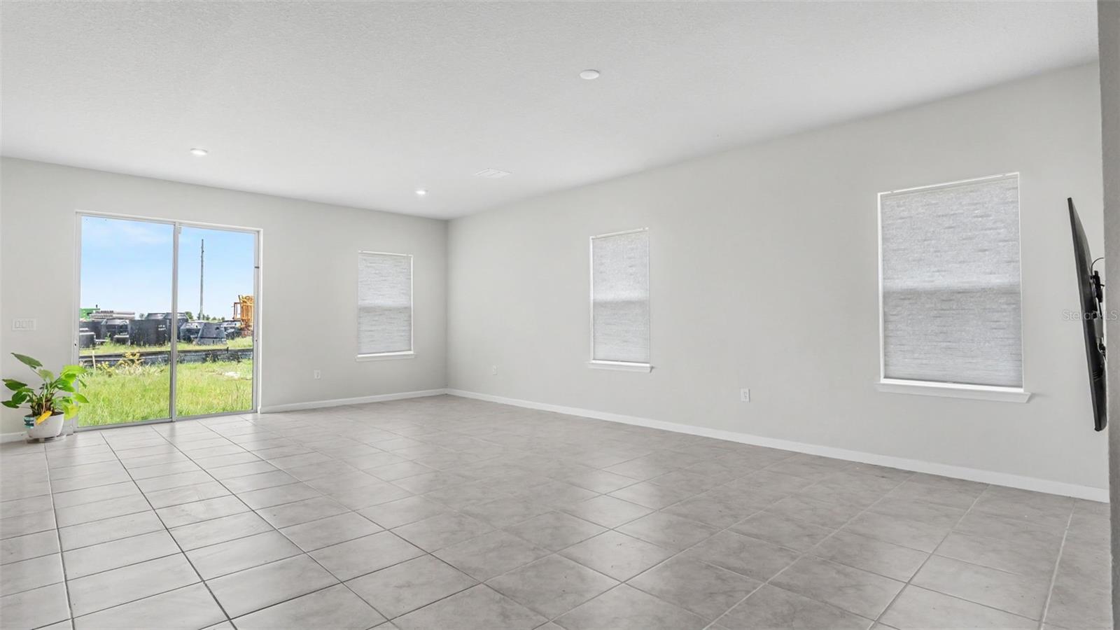EDEN HILLS PH 2 - Residential
