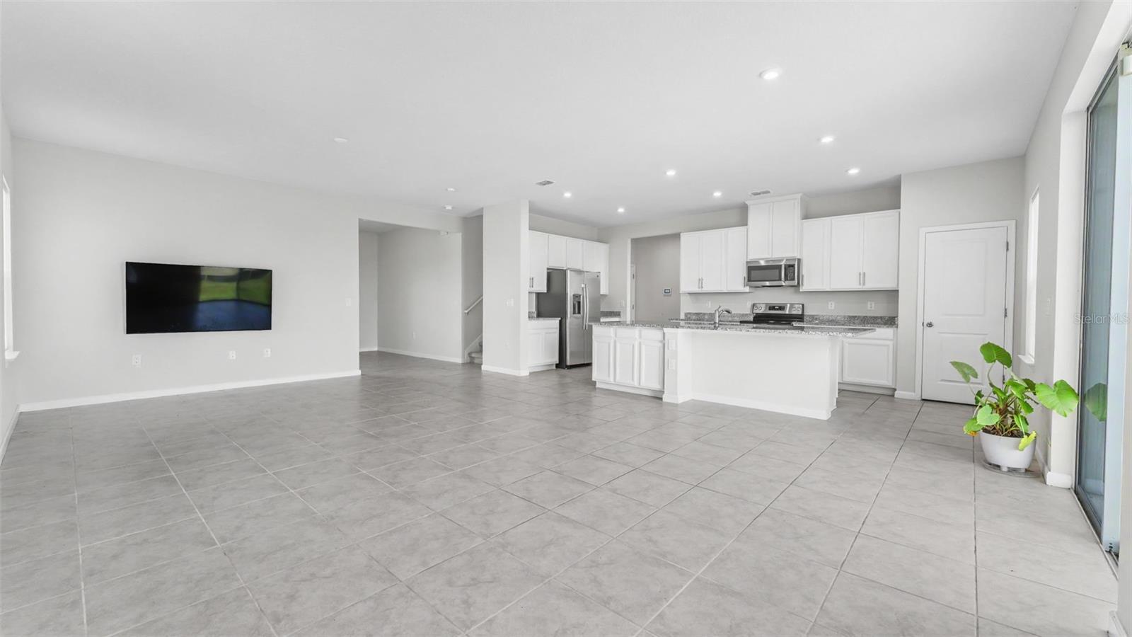 EDEN HILLS PH 2 - Residential