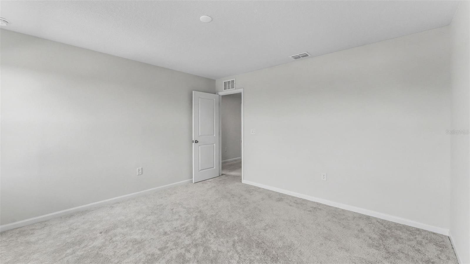 EDEN HILLS PH 2 - Residential