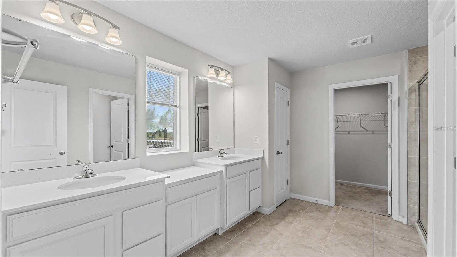 EDEN HILLS PH 2 - Residential