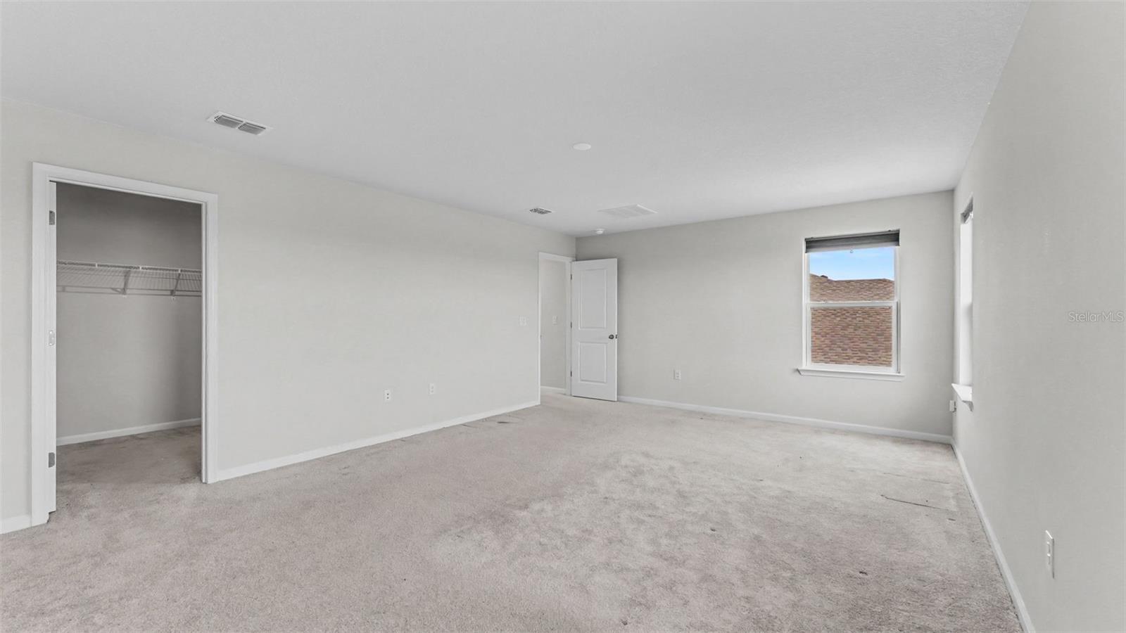 EDEN HILLS PH 2 - Residential