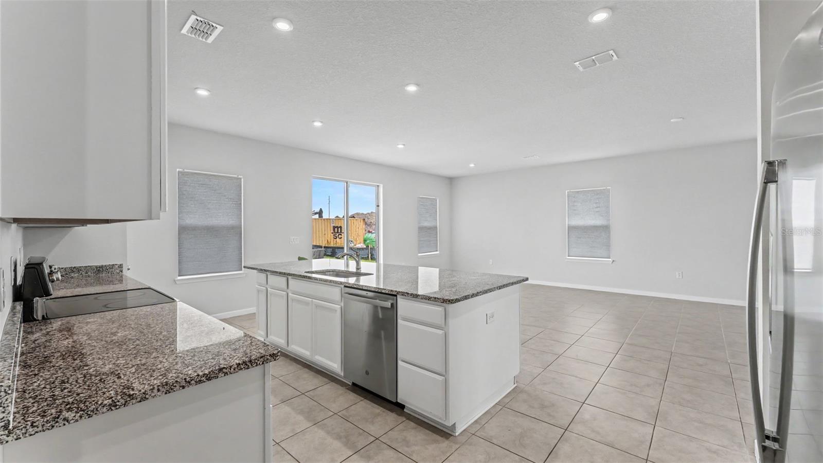 EDEN HILLS PH 2 - Residential