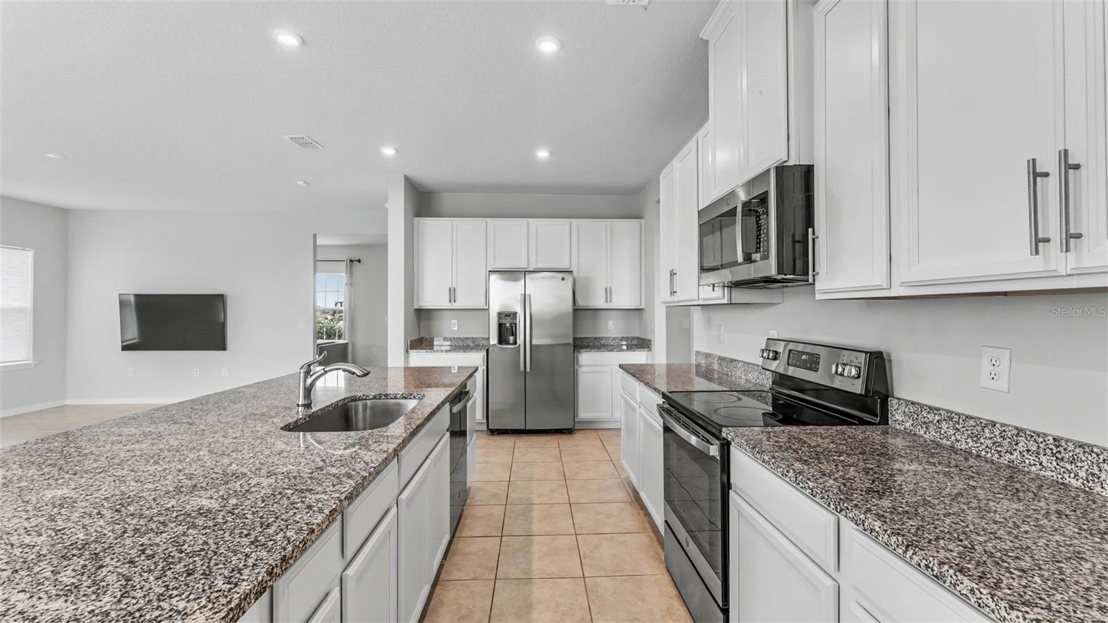 EDEN HILLS PH 2 - Residential