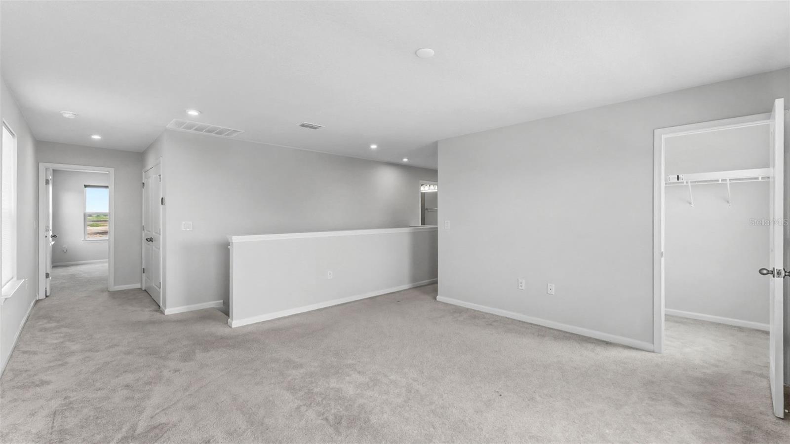 EDEN HILLS PH 2 - Residential