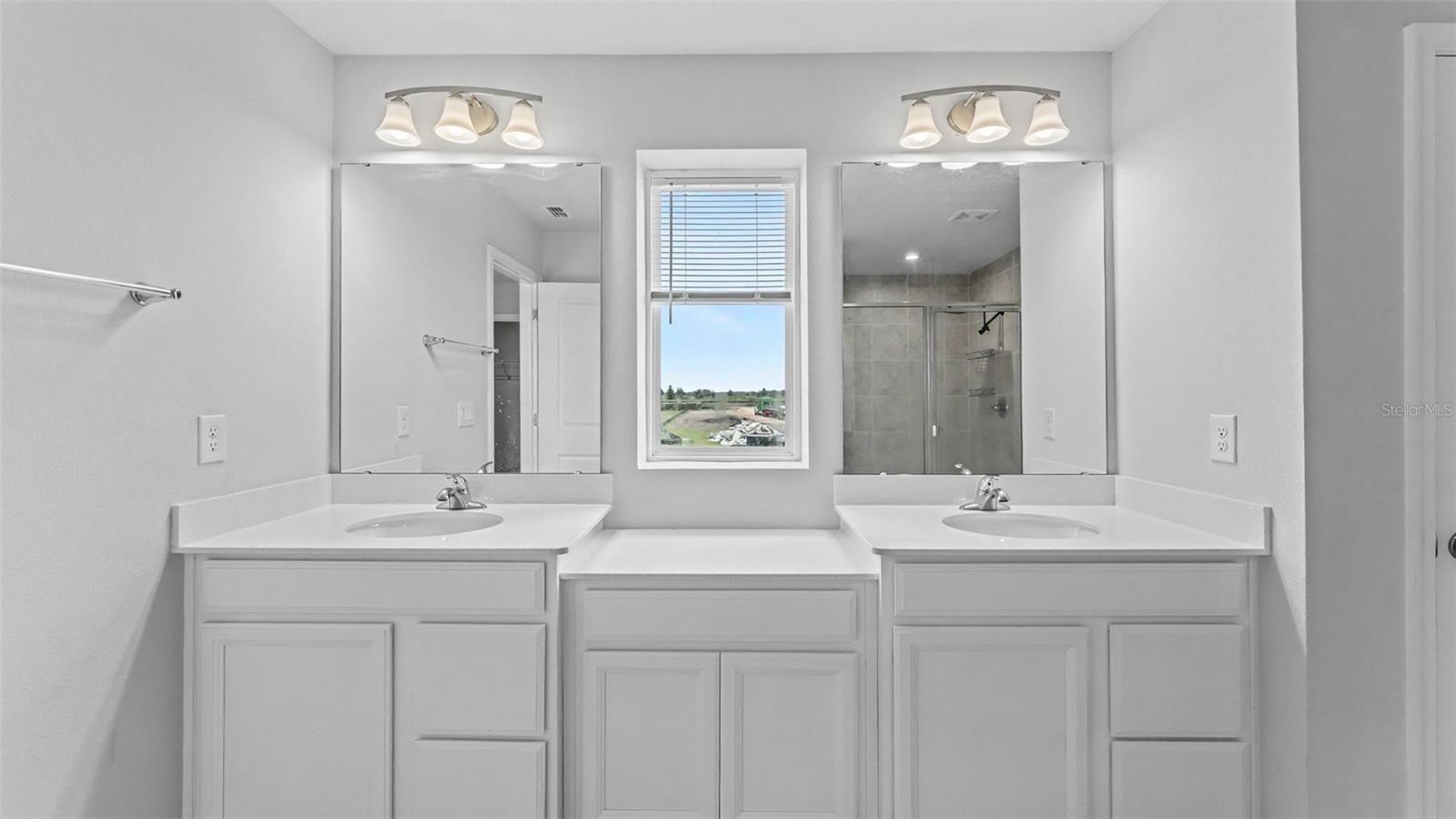EDEN HILLS PH 2 - Residential