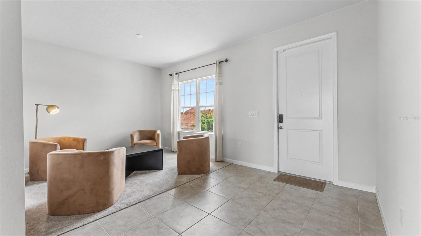 EDEN HILLS PH 2 - Residential